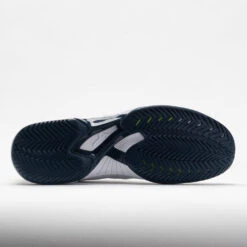 Mizuno Wave Exceed Tour 5 AC Men's White/Dress Blue 11 Mizuno Wave Exceed Tour 5 AC Men's White/Dress Blue -Cheap Shoes Store 116511 4