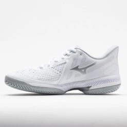 Cheap Shoes Store -Cheap Shoes Store 116514 1