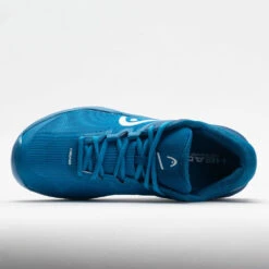 HEAD Revolt EVO 2.0 Men's Blue/Blue -Cheap Shoes Store 116696 2