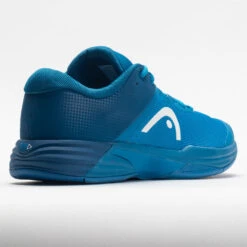 HEAD Revolt EVO 2.0 Men's Blue/Blue -Cheap Shoes Store 116696 6
