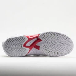 Mizuno Wave Exceed Tour 5 AC Men's White/Spellbound -Cheap Shoes Store 116787 4