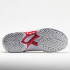 Mizuno Wave Exceed Tour 5 AC Women's White/Shade -Cheap Shoes Store 116792 4