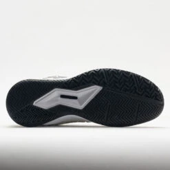 Yonex Power Cushion Eclipsion 4 Men's White 11 Yonex Power Cushion Eclipsion 4 Men's White -Cheap Shoes Store 116926 4