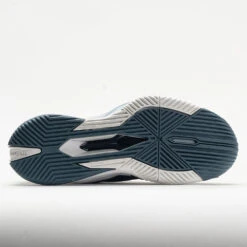Wilson Rush Pro 4.0 Women's Black/White/China Blue 11 Wilson Rush Pro 4.0 Women's Black/White/China Blue -Cheap Shoes Store 116938 4