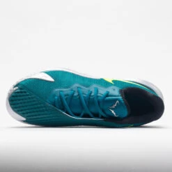 Nike Zoom Vapor Cage 4 Rafa Men's Bright Spruce/Atomic Green 10 Nike Zoom Vapor Cage 4 Rafa Men's Bright Spruce/Atomic Green -Cheap Shoes Store 116971 2