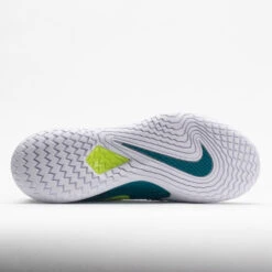 Nike Zoom Vapor Cage 4 Rafa Men's Bright Spruce/Atomic Green 11 Nike Zoom Vapor Cage 4 Rafa Men's Bright Spruce/Atomic Green -Cheap Shoes Store 116971 4