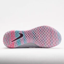 Nike Zoom NXT Women's White/Dark Beetroot/Glacier Blue 11 Nike Zoom NXT Women's White/Dark Beetroot/Glacier Blue -Cheap Shoes Store 116984 4