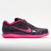 Nike Zoom Vapor Pro Women's Burgundy Crush/Pinksicle/Hyper Pink -Cheap Shoes Store 116990 3