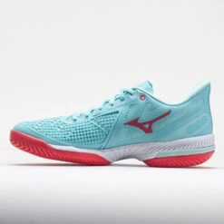 Cheap Shoes Store -Cheap Shoes Store 117140 1