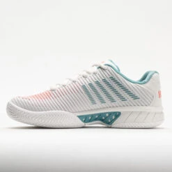 Cheap Shoes Store -Cheap Shoes Store 117153 1