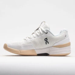 New Arrival -Cheap Shoes Store 117243 1