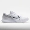 Nike Zoom Vapor Pro 2 Men's White/White 1 Nike Zoom Vapor Pro 2 Men's White/White -Cheap Shoes Store 117247 3