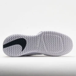 Nike Zoom Vapor Pro 2 Men's White/White -Cheap Shoes Store 117247 4