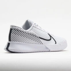 Nike Zoom Vapor Pro 2 Men's White/White -Cheap Shoes Store 117247 6