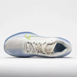 Nike Zoom Vapor 11 Women's Sail/Bright Cactus/Cobalt Bliss 10 Nike Zoom Vapor 11 Women's Sail/Bright Cactus/Cobalt Bliss -Cheap Shoes Store 117272 2