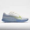 Nike Zoom Vapor 11 Women's Sail/Bright Cactus/Cobalt Bliss -Cheap Shoes Store 117272 3