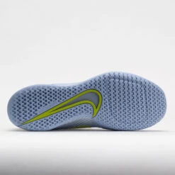 Nike Zoom Vapor 11 Women's Sail/Bright Cactus/Cobalt Bliss 11 Nike Zoom Vapor 11 Women's Sail/Bright Cactus/Cobalt Bliss -Cheap Shoes Store 117272 4