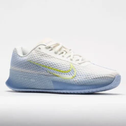 Nike Zoom Vapor 11 Women's Sail/Bright Cactus/Cobalt Bliss 12 Nike Zoom Vapor 11 Women's Sail/Bright Cactus/Cobalt Bliss -Cheap Shoes Store 117272 5