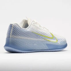 Nike Zoom Vapor 11 Women's Sail/Bright Cactus/Cobalt Bliss 13 Nike Zoom Vapor 11 Women's Sail/Bright Cactus/Cobalt Bliss -Cheap Shoes Store 117272 6