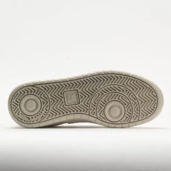 VEJA Urca Women's White/Natural -Cheap Shoes Store 117506 4