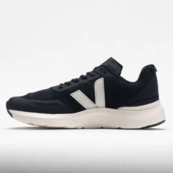 VEJA Impala Women's Black/Cream 9 VEJA Impala Women's Black/Cream -Cheap Shoes Store 561880 1