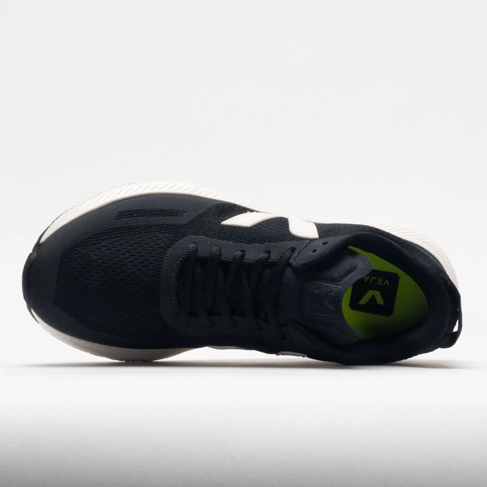 VEJA Impala Women's Black/Cream 5 VEJA Impala Women's Black/Cream - Image 3