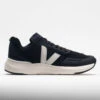 VEJA Impala Women's Black/Cream -Cheap Shoes Store 561880 3