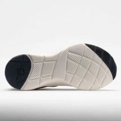 VEJA Impala Women's Black/Cream 11 VEJA Impala Women's Black/Cream -Cheap Shoes Store 561880 4