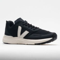 VEJA Impala Women's Black/Cream 12 VEJA Impala Women's Black/Cream -Cheap Shoes Store 561880 5