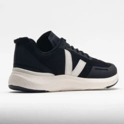 VEJA Impala Women's Black/Cream 13 VEJA Impala Women's Black/Cream -Cheap Shoes Store 561880 6