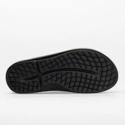 OOFOS OOahh Women's Black -Cheap Shoes Store 570366 4