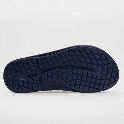 OOFOS OOriginal Women's Navy -Cheap Shoes Store 570457 4