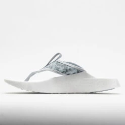 Salomon Index Break Unisex Pearl Blue -Cheap Shoes Store 570560 1