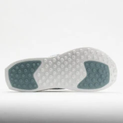 Salomon Index Break Unisex Pearl Blue -Cheap Shoes Store 570560 4