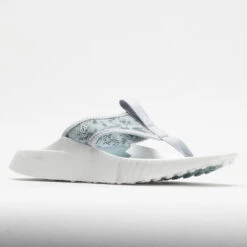 Salomon Index Break Unisex Pearl Blue -Cheap Shoes Store 570560 5