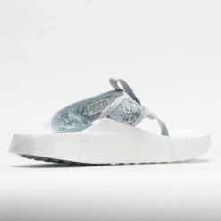 Salomon Index Break Unisex Pearl Blue -Cheap Shoes Store 570560 6