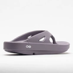OOFOS OOriginal Women's Mauve -Cheap Shoes Store 570562 6