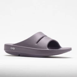 OOFOS OOahh Women's Mauve -Cheap Shoes Store 570574 5