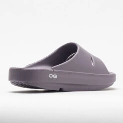OOFOS OOahh Women's Mauve -Cheap Shoes Store 570574 6