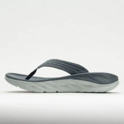 HOKA Ora Recovery Flip Men's Balsam Green/Mercury 10 HOKA Ora Recovery Flip Men's Balsam Green/Mercury -Cheap Shoes Store 570605 1