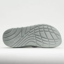 HOKA Ora Recovery Flip Men's Balsam Green/Mercury 11 HOKA Ora Recovery Flip Men's Balsam Green/Mercury -Cheap Shoes Store 570605 4