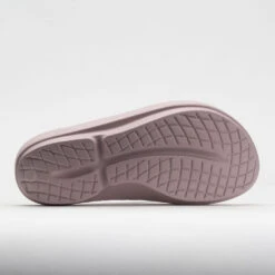 OOFOS OOlala Women's Stardust -Cheap Shoes Store 570633 4