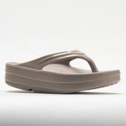 OOFOS OOmega Women's Nomad -Cheap Shoes Store 570635 5