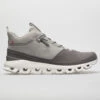 On Running On Cloud Hi Men's Slate/Rock -Cheap Shoes Store 631008 3
