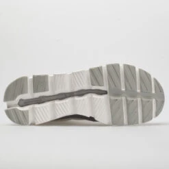 On Running On Cloud Hi Men's Slate/Rock -Cheap Shoes Store 631008 4