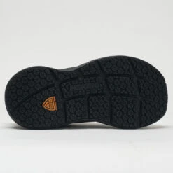 Hoka One One Bondi SR Men's Black -Cheap Shoes Store 631072 4