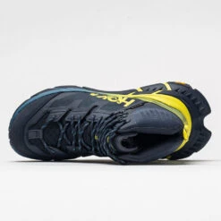 Hoka One One Tennine Hike GTX Women's Ombre Blue/Green Sheen 10 Hoka One One Tennine Hike GTX Women's Ombre Blue/Green Sheen -Cheap Shoes Store 631125 2