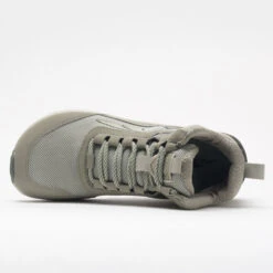 Altra Lone Peak Hiker Women's Khaki -Cheap Shoes Store 631135 2