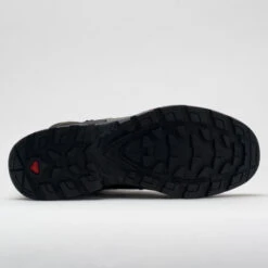 Salomon Quest 4 GTX Men's Olive Night/Peat/Safari 11 Salomon Quest 4 GTX Men's Olive Night/Peat/Safari -Cheap Shoes Store 631162 4