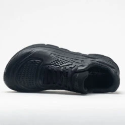 Altra Torin 5 Leather Women's Black -Cheap Shoes Store 631188 2